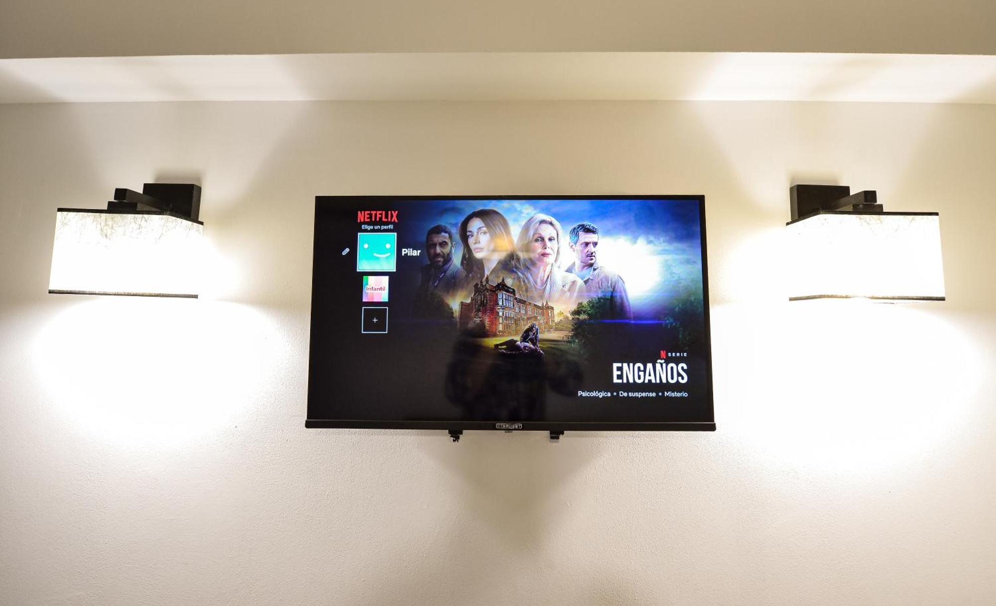 Bucharest City Center Apartment Eksteriør bilde